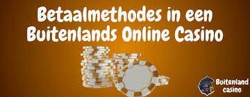 Alles wat je moet weten over Casino Paysafecard Alles wat je moet weten over Casino Paysafecard