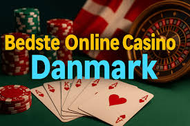 Bedste Live Casinoer En Guide til den Ultimative Spilleoplevelse