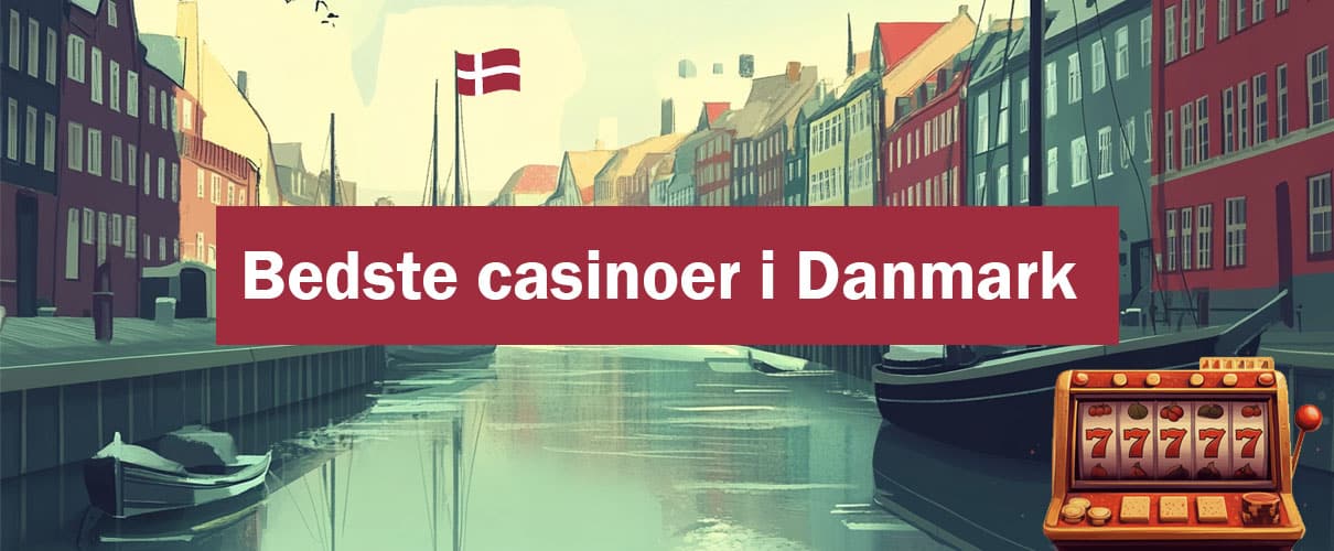 Bedste Live Casinoer En Guide til den Ultimative Spilleoplevelse