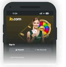 Discover JB Casino Bangladesh Your Ultimate Gaming Destination -272790356