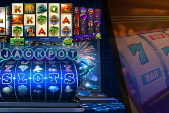 Discover the Exciting No Deposit Bonus at HunnyPlay Casino Discover the Exciting No Deposit Bonus at HunnyPlay Casino