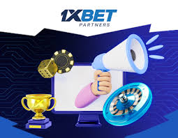 Discover the Exciting World of 1xBet Online Casino in Cameroon Discover the Exciting World of 1xBet Online Casino in Cameroon