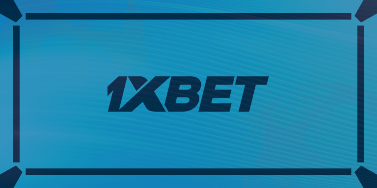 Discover the Exciting World of 1xBet Online Casino in Cameroon Discover the Exciting World of 1xBet Online Casino in Cameroon