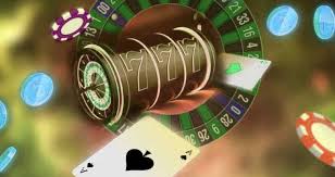 Experience the Thrill of Gaming on the Cazeus Casino Platform