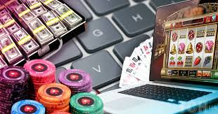 Explore Exciting Online Games at BetGem Casino
