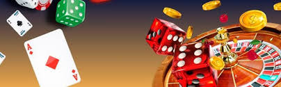 Explore the Excitement of Agent No Wager Casino Free Offers