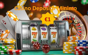 I Casinò Online Stranieri La Guida Completa