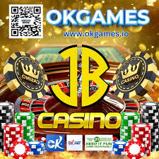 JB Casino Contacts Get in Touch with Us! JB Casino Contacts Get in Touch with Us!
