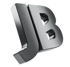 JB Casino Contacts Get in Touch with Us! JB Casino Contacts Get in Touch with Us!