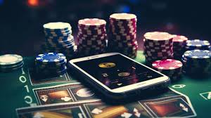 LumiBet Casino & Sportsbook An Ultimate Gaming Experience