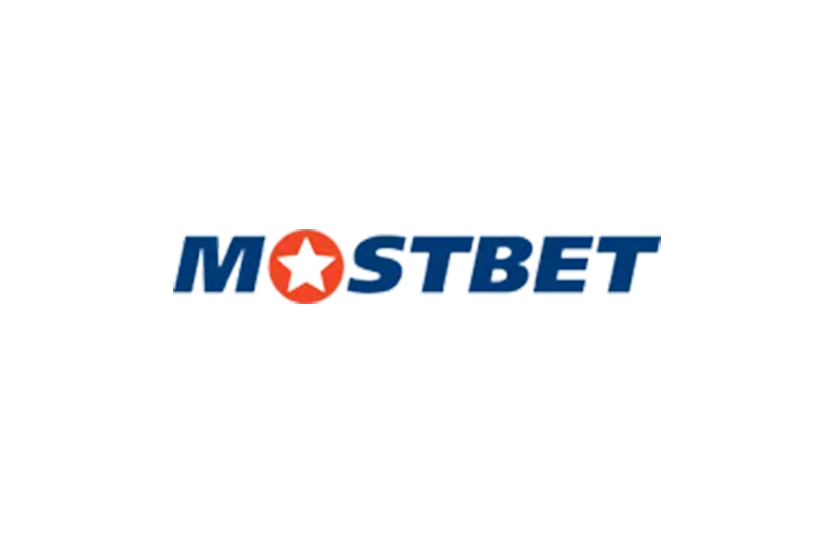 Mostbet Azərbaycanın Girişi və Qeydiyyatı