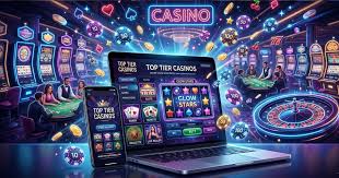 Online Casino Gratis Spins Sådan Får Du Mest Ud Af Dine Gevinster 706242097