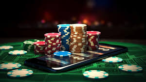 The Ultimate Guide to Sakatabet Your Go-To Online Betting Platform