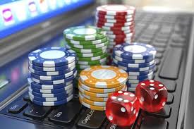 The Ultimate Guide to Sakatabet Your Go-To Online Betting Platform