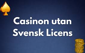 Utländska Casino med Snabba Utbetalningar - En Guide till Bästa Alternativen Utländska Casino med Snabba Utbetalningar - En Guide till Bästa Alternativen