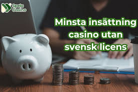 Utländska Casino med Snabba Utbetalningar - En Guide till Bästa Alternativen Utländska Casino med Snabba Utbetalningar - En Guide till Bästa Alternativen