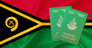 Vanuatu Citizenship by Investment Your Gateway to a New Life 752441862