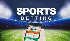 Betwinner Your Ultimate Guide to Online Betting -881795871