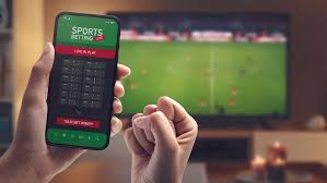 Betwinner Your Ultimate Guide to Online Betting -881795871