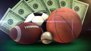 Betwinner Your Ultimate Guide to Online Betting -881795871