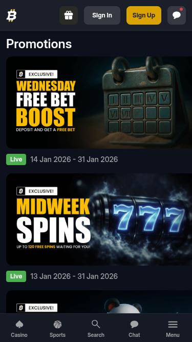 Blackjack for Canada Rules Comparison
