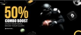 Choosing the Right Coin for Your Investment Strategy