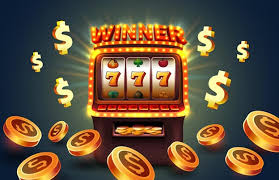 Discover the World of Online Betting with Kirabetmv