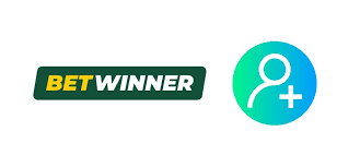 Essential Guide to the BetWinner Login Process