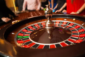Explore Roulette Outside of GamStop and Boost Your Gaming Experience