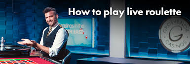 Explore Roulette Outside of GamStop and Boost Your Gaming Experience