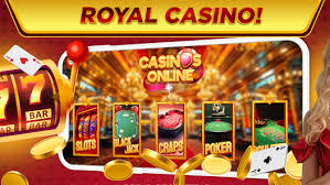 Exploring Non Gamstop Casinos What You Need to Know -14552355