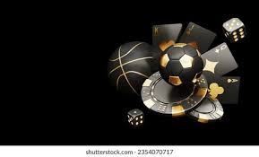 Exploring the Features and Benefits of 1xBet Your Ultimate Guide to Online Betting