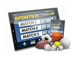 Exploring the Features and Benefits of 1xBet Your Ultimate Guide to Online Betting