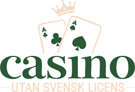 Online Casino Utan Svensk Licens Fördelar och Risker -1672978199