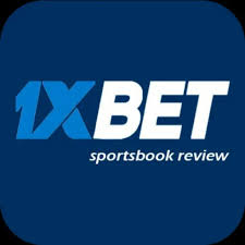 Приложение 1xBet в Алжире ваш шанс на выигрыш Приложение 1xBet в Алжире ваш шанс на выигрыш