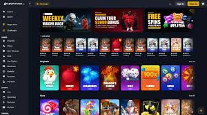 TurboGames Slots Worth Trying at Online Casinos