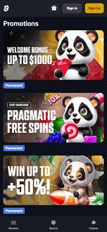 TurboGames Slots Worth Trying at Online Casinos