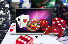 1RED Casino Your Ultimate Gaming Destination in 2026