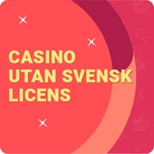 Bästa Utländska Casino En Guide till Kvalitet och Underhållning
