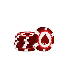Bedste casinoer uden MitID - Find top casinoer uden identifikation
