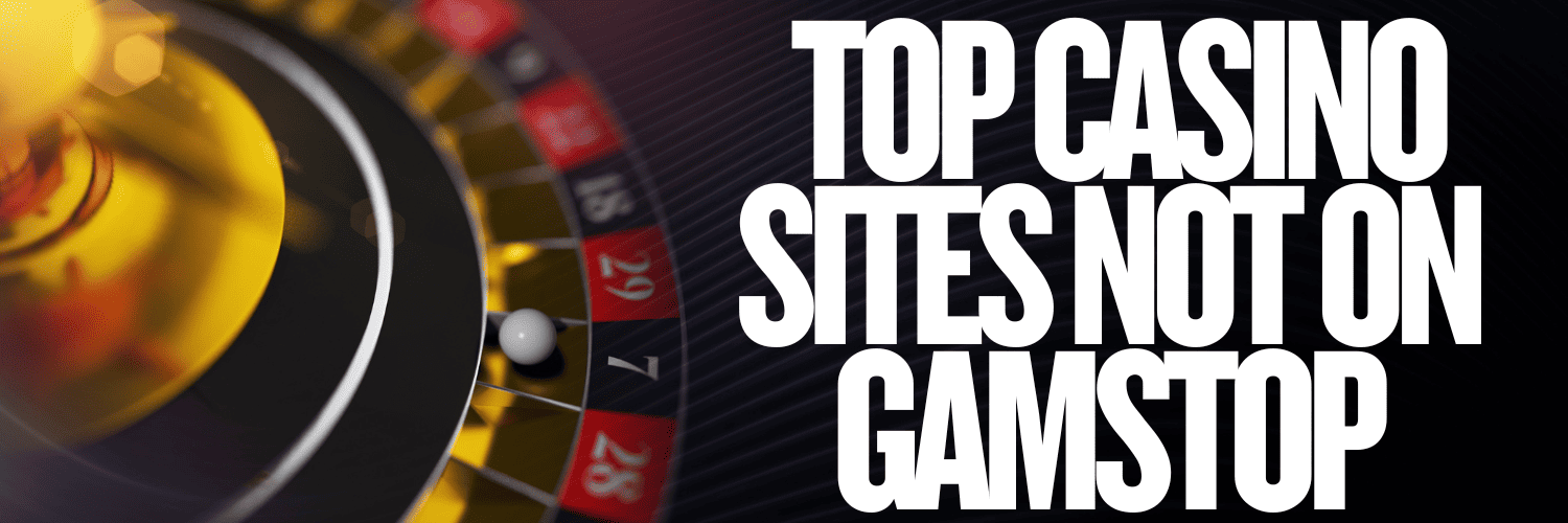 Best Non GamStop Casino Sites Play Freely and Responsibly