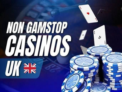 Best Non GamStop Casino Sites Play Freely and Responsibly