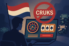 Buitenlands Online Casino Ontdek de Voordelen en Risico's 1466990238