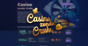 Buitenlands Online Casino Ontdek de Voordelen en Risico's 1466990238
