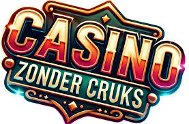 Buitenlandse Casino's Betrouwbaarheid Wat Je Moet Weten