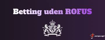 Casino Uden Dansk Licens Fordele, Udfordringer og Valgmuligheder
