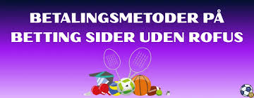 Casino Uden Dansk Licens Fordele, Udfordringer og Valgmuligheder