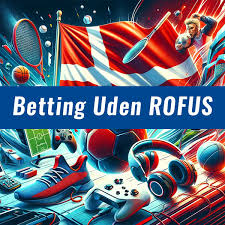 Casinoer uden ROFUS i Danmark Find din Favorit Casinoer uden ROFUS i Danmark Find din Favorit