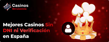 Casinos Online Sin Licencia Riesgos y Consejos para Jugadores -2031261417