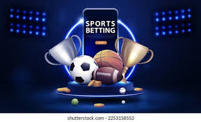 Découvrez Betwinner  La Plateforme de Paris Sportifs Incontournable